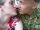 Фотография Первушина Дмитрия