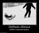 Олександр Матвійчук фотография #20 (источник - https://vk.com/id71645851)