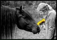 Фотография Перковской Ирины