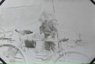 Фотография Исаевой Ксюши