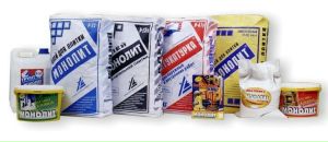 Фотография Доможирова Дениски