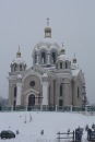 Ігор Бабій фотография #8 (источник - https://vk.com/id88666167)
