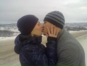 Фотография Кузьминский Артем