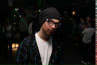 Фотография Crook Yuriy