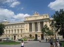 Марія Козак фотография #8 (источник - https://vk.com/id76957062)