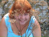 Фотография Кишениной Юленьки