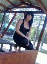 Алёна Цховребова фотография #22 (источник - https://vk.com/id98776511)