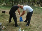 Володимир Матвієнко фотография #14 (источник - https://vk.com/id23766407)