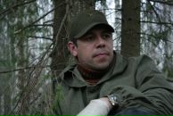 Фотография Тимонина Сергея