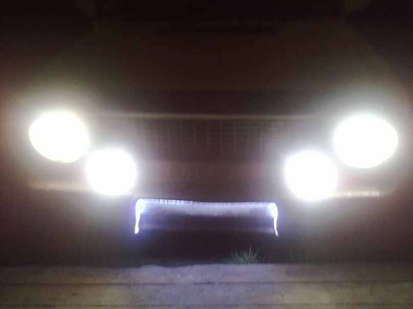 Иван Иванов фотография #35