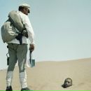 Фотография Grudkin Artem