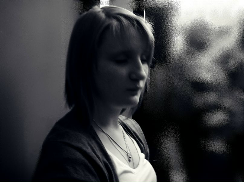 Дарья Носова фотография #23