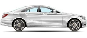 Андрій Лазорик фотография #28 (источник - https://vk.com/id116172448)