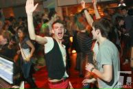 Фотография Еремеева Артёма