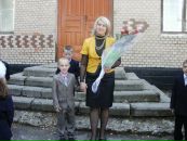 Наталі Пасічник фотография #39 (источник - https://vk.com/id67268266)