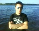 Фотография Шахарова Ильи
