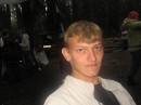Леонид Шевченко фотография #12 (источник - https://vk.com/id76836923)
