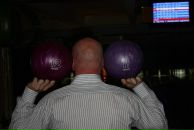 Фотография Безденежного Евгения