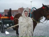 Фотография Васюченко Надежды