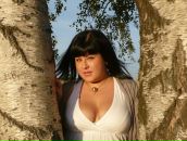 Фотография Камкиной Натальи