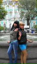 Фотография Мошниковой Оксаны