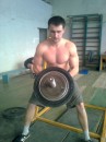 Міша Шелемба фотография #47 (источник - https://vk.com/id61267890)