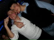 Олексій Присяжнюк фотография #23 (источник - https://vk.com/id26919730)