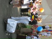 Фотография Зайцевой Валентины