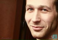 Фотография Копылов (Астман) Максима