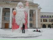 Вікторія Галактіонова фотография #15 (источник - https://vk.com/id42196266)
