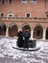 Сергій Греков фотография #46 (источник - https://vk.com/id27070800)