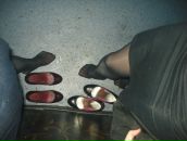 Фотография Осокиной Юлии