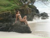 Фотография Солотенковой Жени