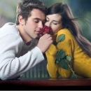 Руслан Гнатів фотография #1