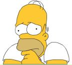 Фотография Селезнева Константина