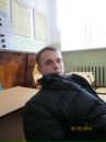 Фотография Савина Анастасия