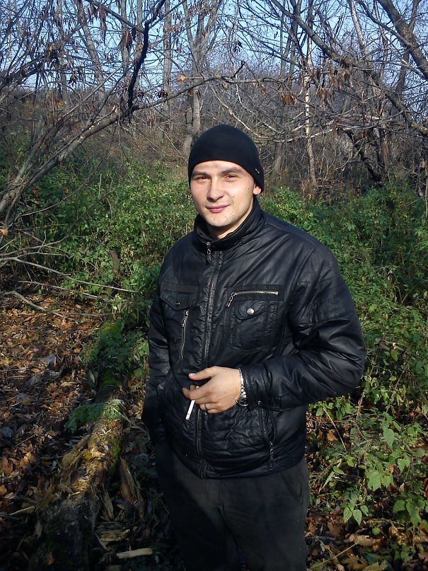 Roman Valuev фотография #28
