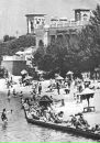 Євген Кардаш фотография #24 (источник - https://vk.com/id11978141)