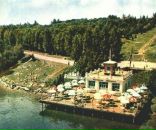 Євген Кардаш фотография #46 (источник - https://vk.com/id11978141)