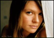 Фотография Удаловой Ольги