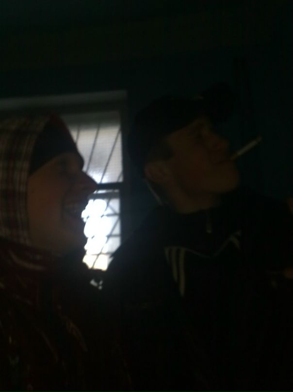 Игорь Сень фотография #36