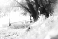 Фотография Новиковой Маши