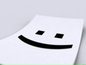 Фотография Петракова Михаила