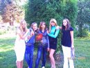 Христина Іваницька фотография #38 (источник - https://vk.com/id57834220)