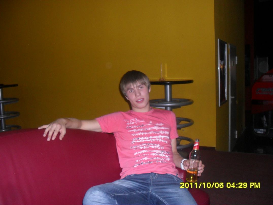 Евгений Мышкин фотография #37