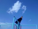 Іванка Жигірей фотография #15 (источник - https://vk.com/id68527368)