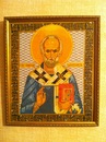 Κирилл Αлексеев фотография #4 (источник - https://vk.com/id146509268)