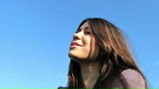 Фотография Upssss Kate