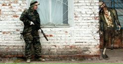 Фотография Пьянкова Ильи