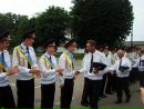 Ігор Нерода фотография #42 (источник - https://vk.com/id107791809)